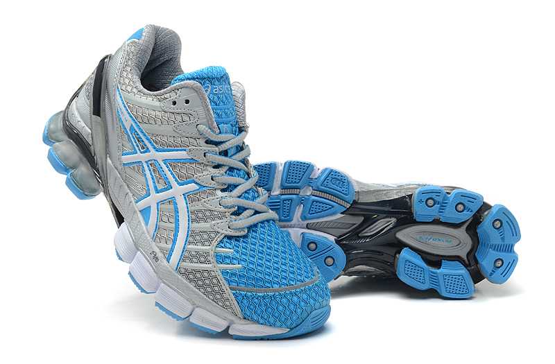 Asics Kimse 4 Femme Vous Pouvez Acheter En Ligne Asics